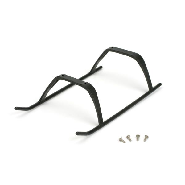 E-flite Blade Landegestell: BSR