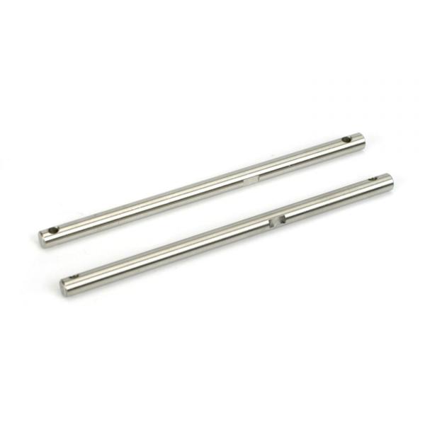 E-flite Blade Rotorwelle (2 Stk): BSR