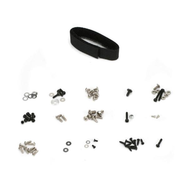 E-flite Blade Hardwareset: BSR