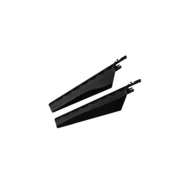 E-Flite Eflh2220 Lower Main Blade Set Bmcx
