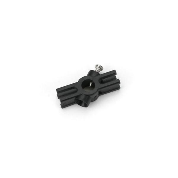 Ring gegen Verdrehen - Blade MSR