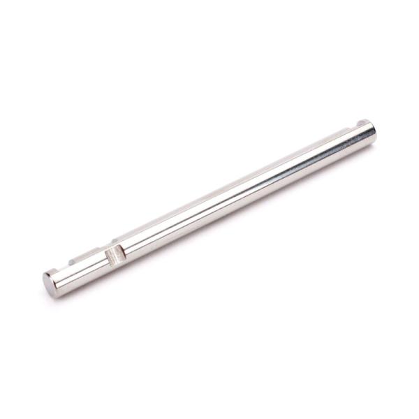 E-flite Motor Shaft: BL50 Outrunner Motor, 525Kv