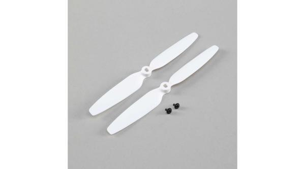 Propeller Right   X-VERT