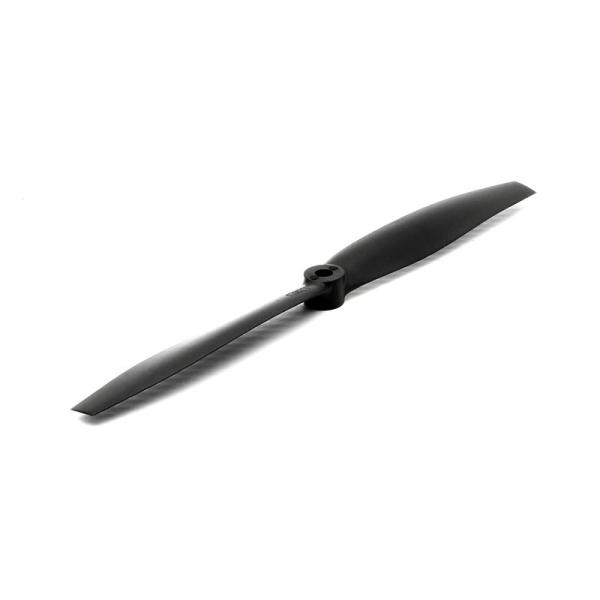 E-flite 5,75x2,25 Propeller: UMX 54 180