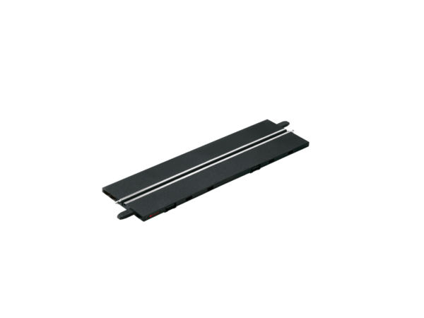 Einspur Adapter Unit Carrera Digital 124 132 Schienen Zubehör