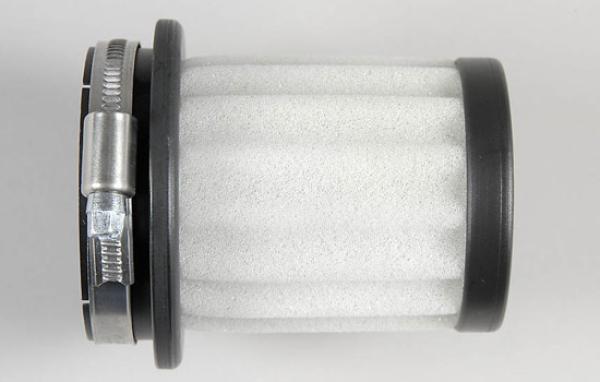 FG Ansaug-Luftfilter komplett Set