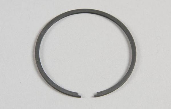 Kolbenring 0,8mm G230