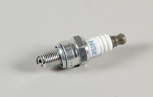 Zündkerze CMR7H (1)