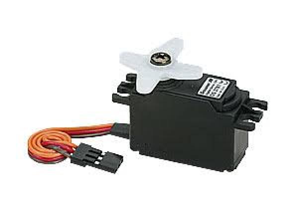 Graupner Servo DS3781