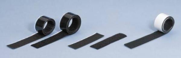 Noppenband 500 mm