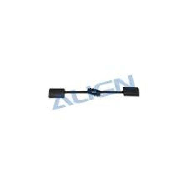 100X Flybar Rod Assembly