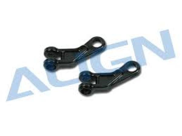 Align Radius Arm H45083 - Trex 450 SPORT