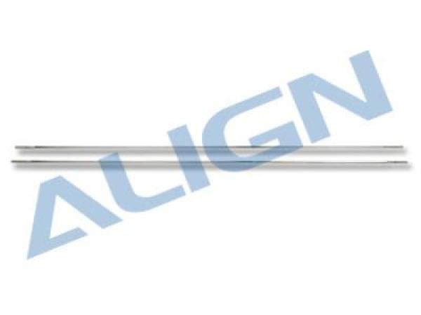 Align Paddelstange t-Rex 500