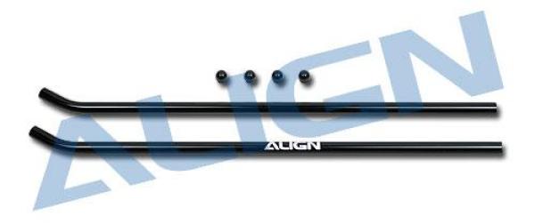 Landekufen Align 500
