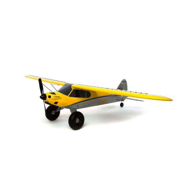 Carbon Cub S 2 + 1.3m RTF Basic (HBZ320001)