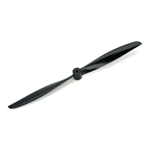 Hobbyzone - Propeller: Mini Cub (1)