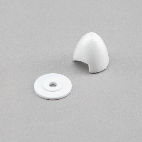 Hobbyzone Spinner: Champ S+