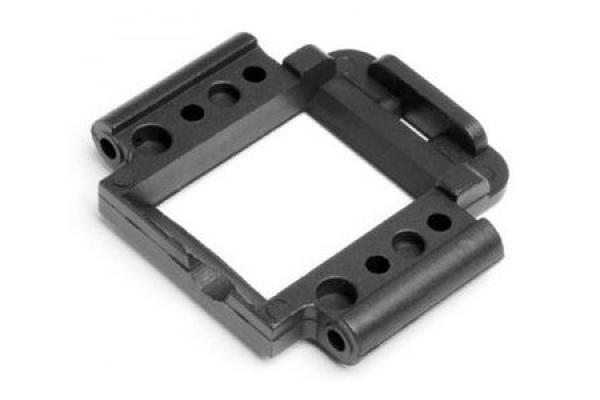 Front Suspension Arm Holder