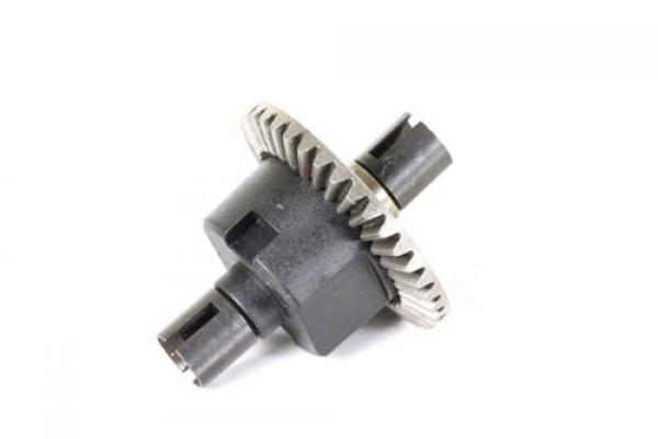 Diff Gear Complete 1/10 Scale HSP/Himoto