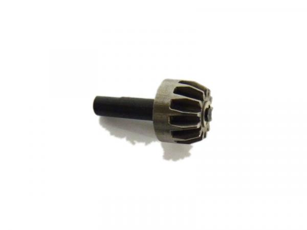 Drive Gear (13T)