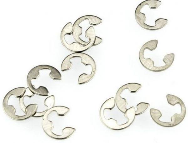 F2.5 E-Clips (12)