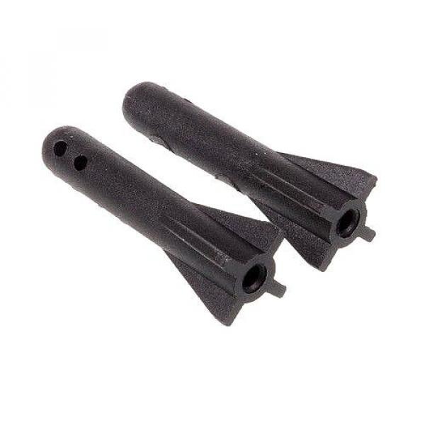 Battery Cover Post (2)