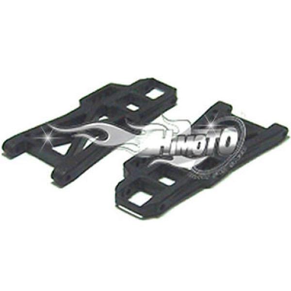 06012 Himoto Rear Lower Suspension Arm (2)