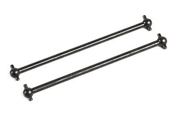 Antriebswelle 87mm (2)