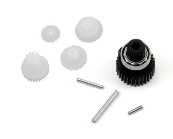 Align HSP51031 DS510 Servo Gear Set