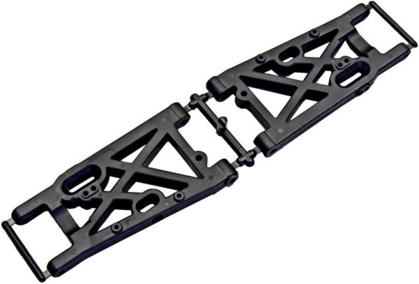 Kyosho IF234B Querlenkersatz hinten unten