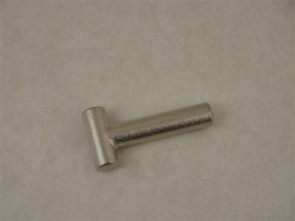 INLINE Lötspitze 9,3mm