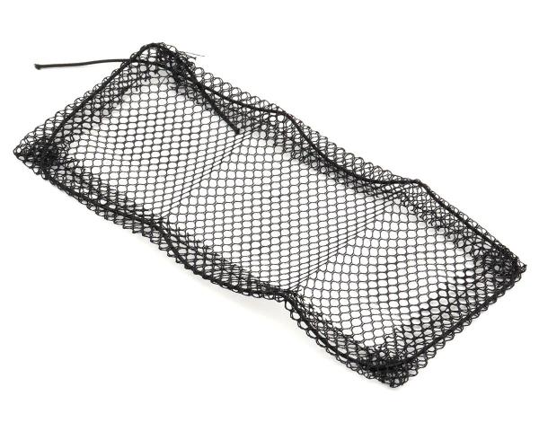 Killerbody Luggage Net (Small)