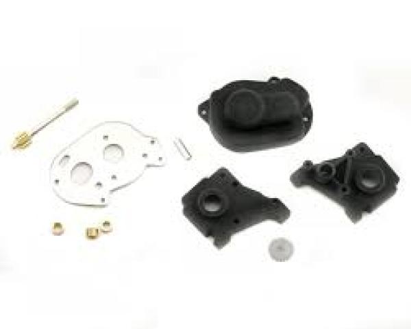 Transmission Set Micro-T