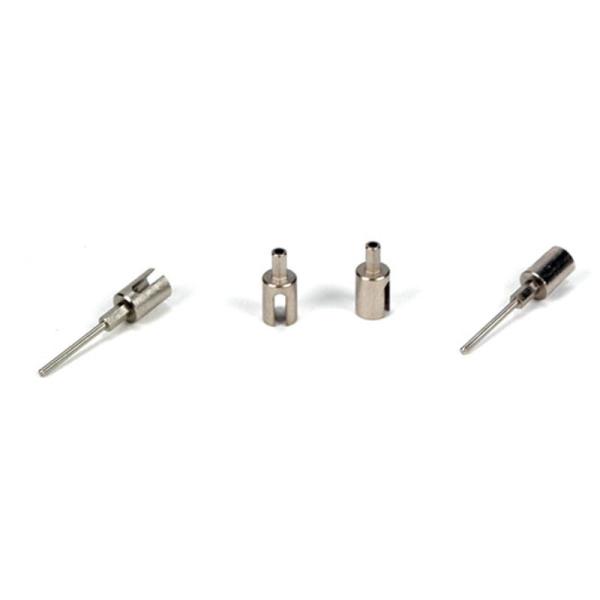 Losi Diff Antriebsklaue Set: Micro SCT/ Rally