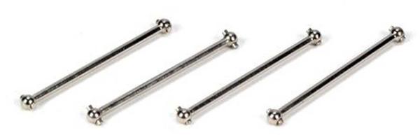 Dogbone Set: Micro SCT, Rally