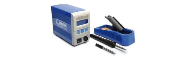 LRP HighPower Lötstation