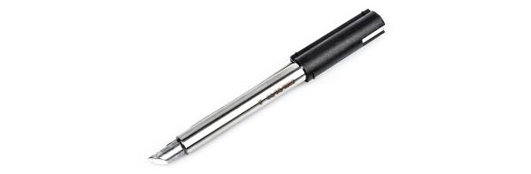 HighPower Lötstation - Lötspitze 5.0mm