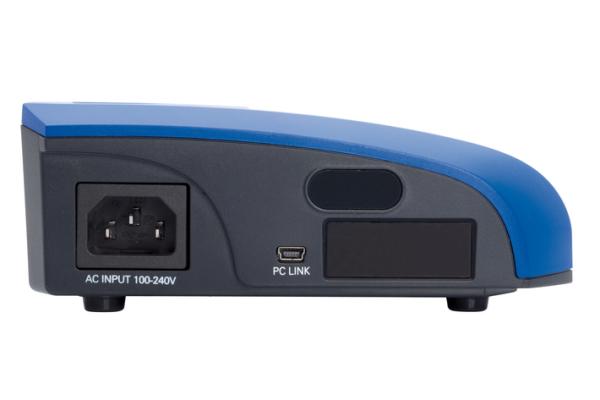 Quadra Competition Charger V1