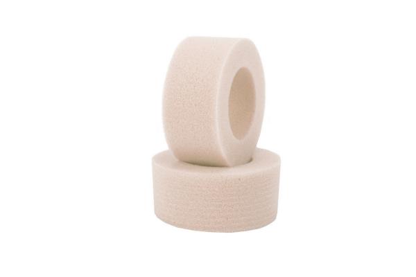 Cragg KWF Insert 1/10th Soft Rear - pr