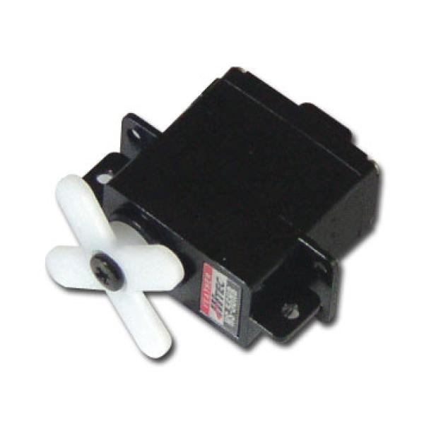 Servo HITEC HS-56 HB