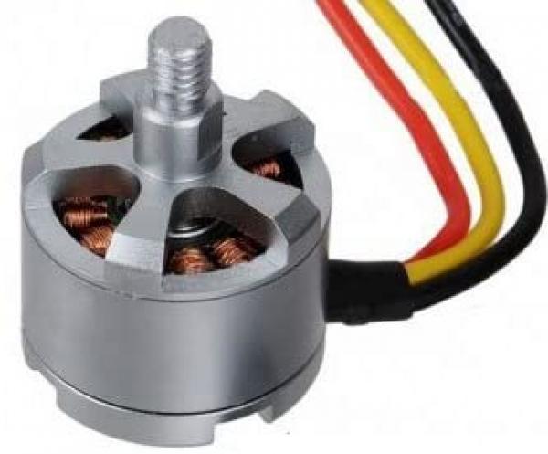 DJI Phantom 2 Vision / Vision+ (CW) motor (2212)