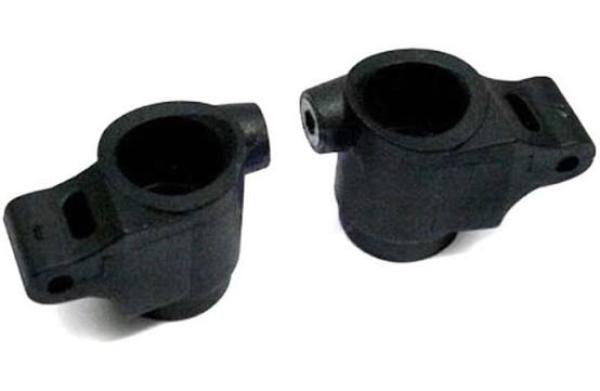 REAR HUB BAG /