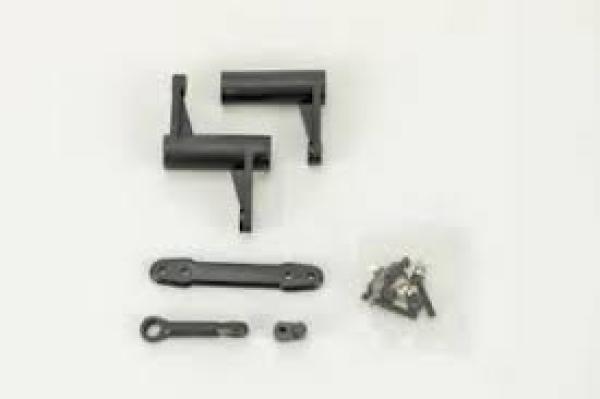 Bell Crank 6403