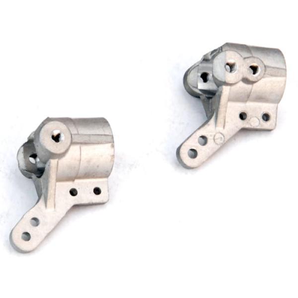 EB-4 Parts FRONT KNUCKLE (2)