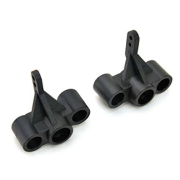 FRONT KNUCKLE TS-4 / (2)