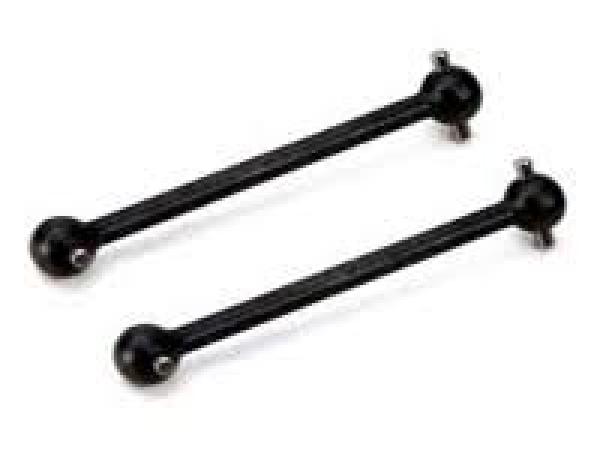 REAR DRIVE SHAFT TS- /