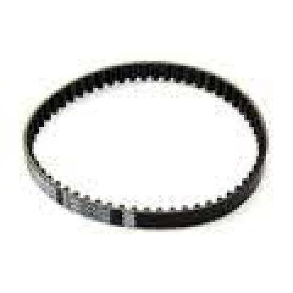 TIMING BELT177T TS-4