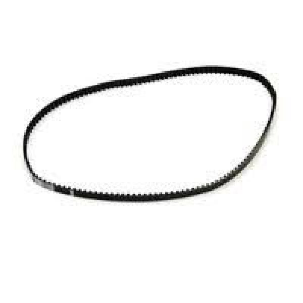 TIMING BELT 417T TS- /