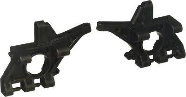 Bulkhead vorne Set