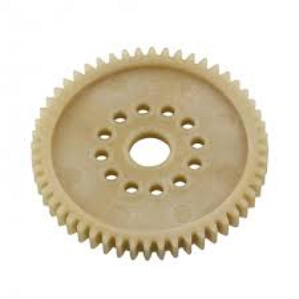 Hauptzahnrad 52Z MTA4